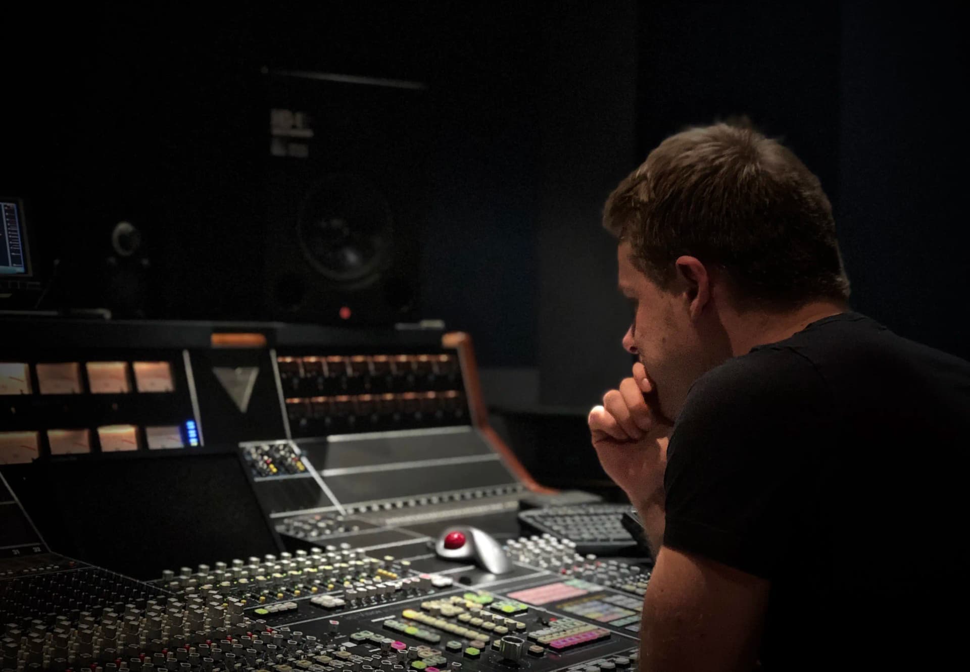 bromie photo