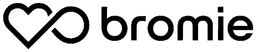 bromie