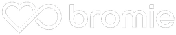 bromie